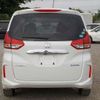 honda freed 2020 -HONDA--Freed 6AA-GB7--GB7-3129532---HONDA--Freed 6AA-GB7--GB7-3129532- image 22