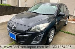 mazda axela 2010 -MAZDA--Axela DBA-BL5FW--BL5FW-113511---MAZDA--Axela DBA-BL5FW--BL5FW-113511-