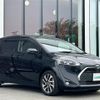 toyota sienta 2019 -TOYOTA--Sienta DBA-NSP170G--NSP170-7188128---TOYOTA--Sienta DBA-NSP170G--NSP170-7188128- image 4