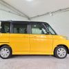 suzuki spacia 2017 quick_quick_MK42S_MK42S-630429 image 15