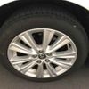 toyota vellfire undefined -TOYOTA 【不明 】--Vellfire AGH30W-0294801---TOYOTA 【不明 】--Vellfire AGH30W-0294801- image 10