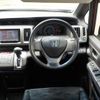 honda stepwagon 2012 -HONDA--Stepwgn DBA-RK2--RK2-1300241---HONDA--Stepwgn DBA-RK2--RK2-1300241- image 17