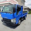 isuzu elf-truck 2008 GOO_NET_EXCHANGE_0174475A30250517W001 image 2