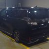 toyota vellfire 2019 -TOYOTA--Vellfire DBA-GGH30W--GGH30-0033341---TOYOTA--Vellfire DBA-GGH30W--GGH30-0033341- image 10