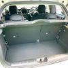 mini mini-others 2019 quick_quick_XN20M_WMWXN920102H65742 image 20