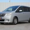 nissan serena 2013 -NISSAN--Serena DAA-HC26--HC26-080128---NISSAN--Serena DAA-HC26--HC26-080128- image 7