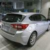 subaru impreza-wagon 2017 -SUBARU--Impreza Wagon GT7-010844---SUBARU--Impreza Wagon GT7-010844- image 2