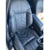 bmw 7-series 2023 CFJ1834532 image 12