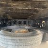 isuzu forward 2014 -ISUZU--Forward FRR90S1-7065220---ISUZU--Forward FRR90S1-7065220- image 10