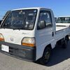 honda acty-truck 1994 Mitsuicoltd_HDAT2120035R0510 image 3