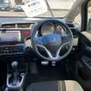 honda fit 2015 AF-GK3-3214155 image 11