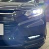 honda vezel 2016 quick_quick_DAA-RU3_RU3-1206807 image 20