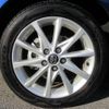 toyota prius-α 2017 quick_quick_DAA-ZVW41W_ZVW41-0061345 image 17