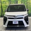 toyota voxy 2019 quick_quick_ZRR80W_ZRR80-0501125 image 15