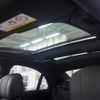 mercedes-benz s-class 2020 CFJ1772395 image 11