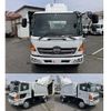hino ranger 2011 quick_quick_BKG-GC7JEYA_GC7JEY-12045 image 5
