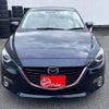 mazda axela 2014 -MAZDA--Axela LDA-BM2FS--BM2FS-102360---MAZDA--Axela LDA-BM2FS--BM2FS-102360- image 14