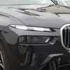 bmw x7 2024 -BMW--BMW X7 3CA-22EN30--WBA22EN0509V77***---BMW--BMW X7 3CA-22EN30--WBA22EN0509V77***- image 7