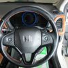 honda vezel 2015 -HONDA--VEZEL RU3--1108718---HONDA--VEZEL RU3--1108718- image 4