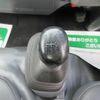 isuzu elf-truck 2013 GOO_NET_EXCHANGE_0540197A30250624W001 image 15
