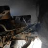 mitsubishi-fuso rosa-bus 2016 CFJ1420506 image 23