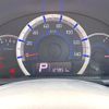 suzuki wagon-r 2014 quick_quick_MH34S_MH34S-370041 image 12