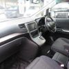 toyota alphard 2012 -TOYOTA--Alphard ANH20W--8246922---TOYOTA--Alphard ANH20W--8246922- image 6