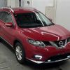 nissan x-trail 2014 -NISSAN--X-Trail NT32-005295---NISSAN--X-Trail NT32-005295- image 1