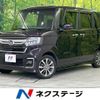 honda n-box 2022 quick_quick_JF3_JF3-5161295 image 1