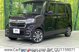 honda n-box 2022 quick_quick_JF3_JF3-5161295