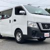nissan nv350-caravan-van 2020 quick_quick_VR2E26_VR2E26-124367 image 8