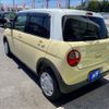 suzuki alto-lapin 2017 -SUZUKI--Alto Lapin DBA-HE33S--HE33S-167006---SUZUKI--Alto Lapin DBA-HE33S--HE33S-167006- image 3