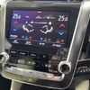 toyota crown 2019 -TOYOTA--Crown 6AA-AZSH20--AZSH20-1000559---TOYOTA--Crown 6AA-AZSH20--AZSH20-1000559- image 22