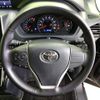 toyota noah 2018 quick_quick_DBA-ZRR80W_ZRR80-0391792 image 16