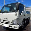 isuzu elf-truck 2019 -ISUZU--Elf TPG-NKR85AD--NKR85-7085462---ISUZU--Elf TPG-NKR85AD--NKR85-7085462- image 1