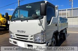 isuzu elf-truck 2019 -ISUZU--Elf TPG-NKR85AD--NKR85-7085462---ISUZU--Elf TPG-NKR85AD--NKR85-7085462-