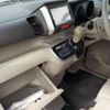 honda n-box 2012 -HONDA 【野田 580ｱ1234】--N BOX DBA-JF2--JF2-10005535---HONDA 【野田 580ｱ1234】--N BOX DBA-JF2--JF2-10005535- image 16