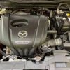 mazda demio 2015 -MAZDA--Demio DBA-DJ3FS--DJ3FS-133325---MAZDA--Demio DBA-DJ3FS--DJ3FS-133325- image 19