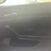 volkswagen t-cross 2021 CFJ1553502 image 16