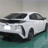 toyota prius-phv 2018 -TOYOTA 【浜松 999ｱ9999】--Prius PHV DLA-ZVW52--ZVW52-3067364---TOYOTA 【浜松 999ｱ9999】--Prius PHV DLA-ZVW52--ZVW52-3067364- image 2