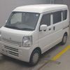 mitsubishi minicab-van 2017 -MITSUBISHI--Minicab Van HBD-DS17V--DS17V-114143---MITSUBISHI--Minicab Van HBD-DS17V--DS17V-114143- image 1