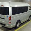 toyota hiace-van 2019 -TOYOTA--Hiace Van QDF-GDH206Kｶｲ--GDH206-1017982---TOYOTA--Hiace Van QDF-GDH206Kｶｲ--GDH206-1017982- image 2