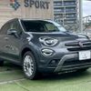 fiat 500x 2020 quick_quick_3BA-33413PM_ZFA3340000P851927 image 16
