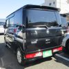 nissan clipper-rio 2016 -NISSAN--Clipper Rio ABA-DR17W--DR17W-104029---NISSAN--Clipper Rio ABA-DR17W--DR17W-104029- image 3