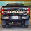 toyota hilux 2023 -TOYOTA--Hilux 3DF-GUN125--GUN125-3945525---TOYOTA--Hilux 3DF-GUN125--GUN125-3945525- image 16