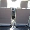 mitsubishi minicab-van 2022 -MITSUBISHI 【名変中 】--Minicab Van DS17V--612373---MITSUBISHI 【名変中 】--Minicab Van DS17V--612373- image 8