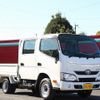 toyota dyna-truck 2017 quick_quick_ABF-TRY230_TRY230-0128872 image 12