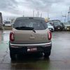 suzuki xbee 2023 -SUZUKI 【新潟 502ﾕ7851】--XBEE 4AA-MN71S--MN71S-306037---SUZUKI 【新潟 502ﾕ7851】--XBEE 4AA-MN71S--MN71S-306037- image 24