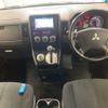 mitsubishi delica-d5 2014 -MITSUBISHI--Delica D5 CV1W-1000662---MITSUBISHI--Delica D5 CV1W-1000662- image 4