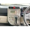 honda zest 2006 -HONDA--Zest DBA-JE1--JE1-1002359---HONDA--Zest DBA-JE1--JE1-1002359- image 17